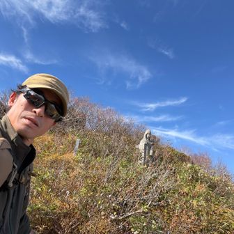観音様にお参りしていきます―