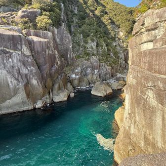 ✨あったかい、ポカポカ🌞