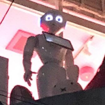 かるまる