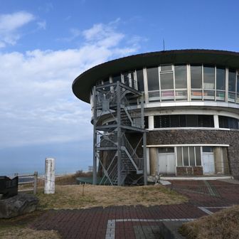 昭和感がたまらない