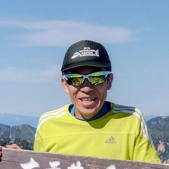 ユーザーKOHNO333