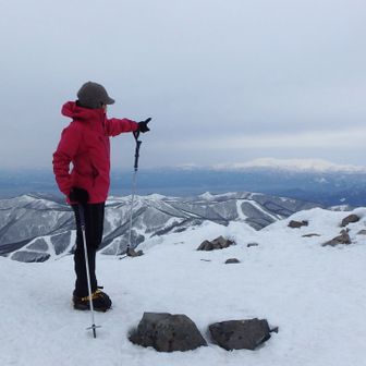 晴れたらいいね