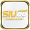 siu88susorg