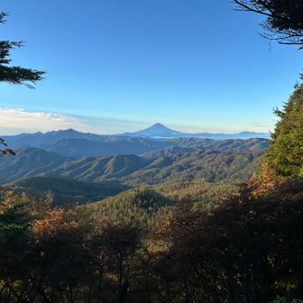 場所を変えて