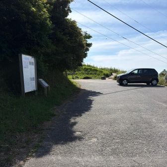 特別史跡大野城跡
665年建設
四王寺山の頂上域を総延長8kmの城壁で囲った山城