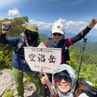 皆で‪👍🏻  ̖́-

こちらも5年振り!!