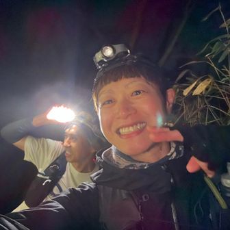 早くも宝塚で折り返して爆走中の、パワースコニャンに会えたニャン‼️
1人だけど1人じゃないんだな〜🥹勇気をもらいました✨やっぱりキャノンはステキ💓