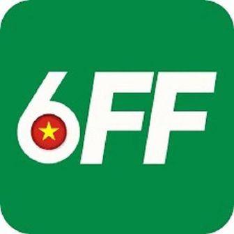 6ffukcom