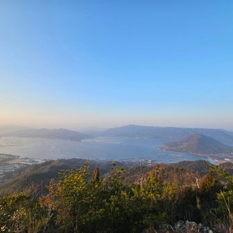 3日間、良く楽しんだ。