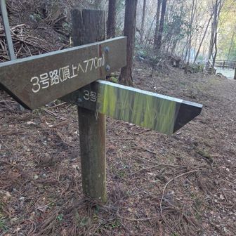 右への方向が、マスキングされてます。