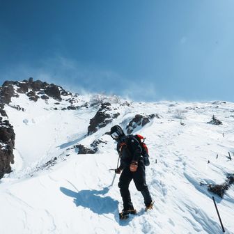 さいとーーーー！！