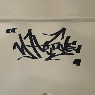 ユーザーゆのあん