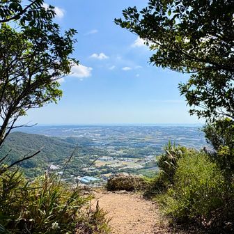 本日の目的地でゴハンです🙌