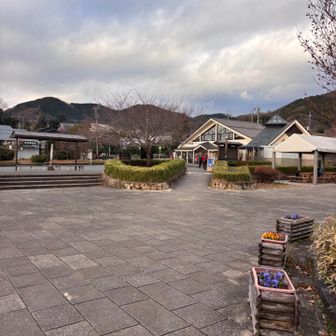 大倉到着した時には山友さんは先に行ってしまってました笑。