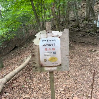 微妙に字余り