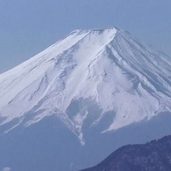 特に霊感があるわけではないけど…

流石にこれは…
オカルト認定😈