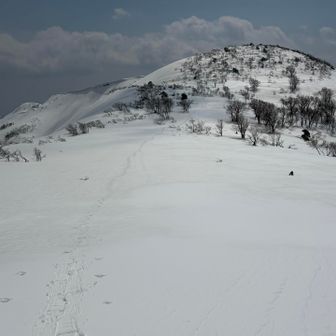 葉山を振り返って