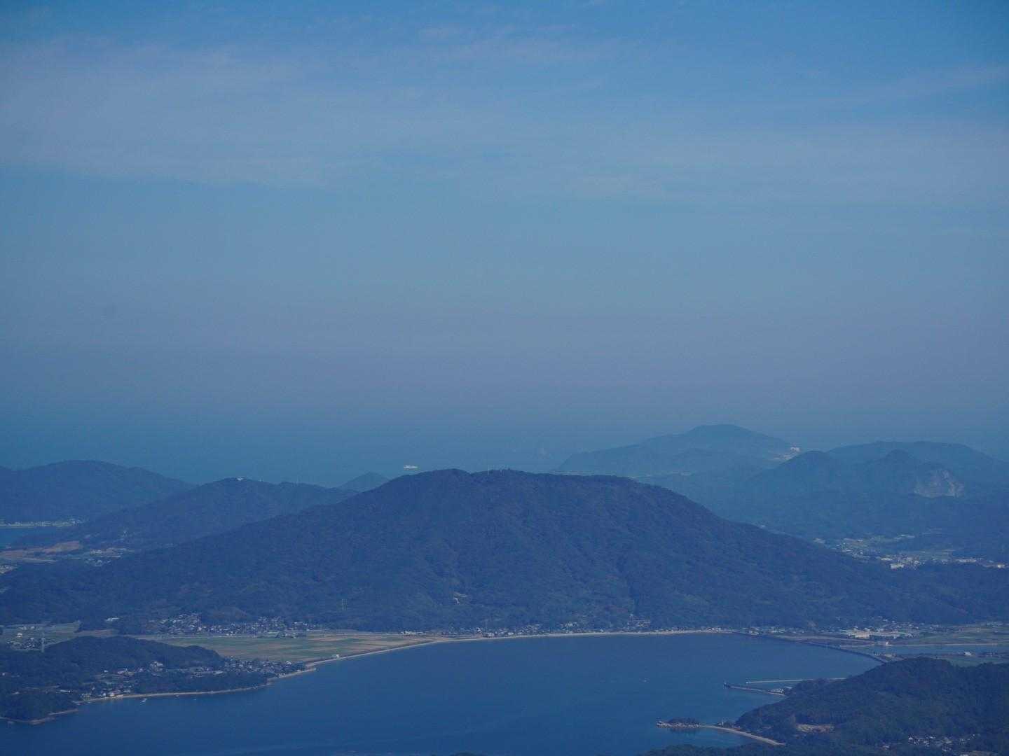 可也山☝️