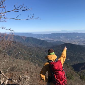 ヒロップヒロップ