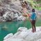 平日登山女子たにこ⛰Taniko the Weekday hiker