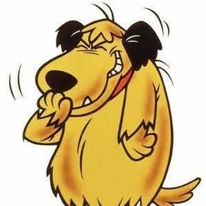 犬剣居士