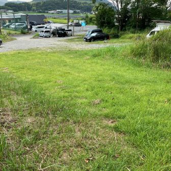 今日も無事に下山しました
おしまい？