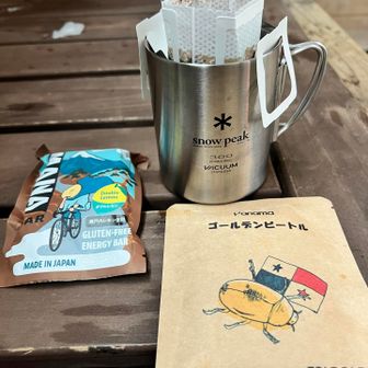 今日のデザート。