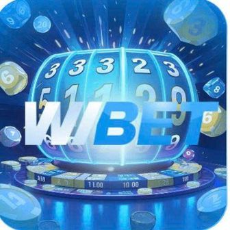 WIBET
