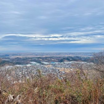 良い海辺と仙台空港*⋆✈︎