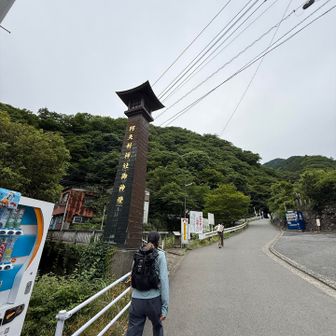 久しぶり。
🦒ちゃん来るかな❓
今日は新しいウェアの着心地、機能のテスト😊