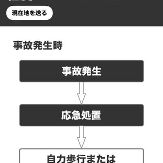 実測値

この後　次のポイントへコンパスを向けたカヨ隊長。
あっち👉だ　との指示に　逆らえない私はおとなしくあっち👉へ進もうとするが　あっち👉はさっき上ってきた方角で　何かがおかしぃ。
おそるおそるカヨ隊長に　もぅいちど方角を確認してもらうと　驚くなかれ！　こんどは180°真反対のこっち👈だとのこと。

真相は　磁針を地図の磁北線に合わせるのだが　磁針の南北と　地図の南北を真反対にしていたから　でした。
危うくリングワンダリングさせられるところでしたわ　カヨ隊長😰

地図読みではウカツにやってしまうこんなチョンボも遭難の原因となるので要注意！です　ぃぃ経験になりました。
