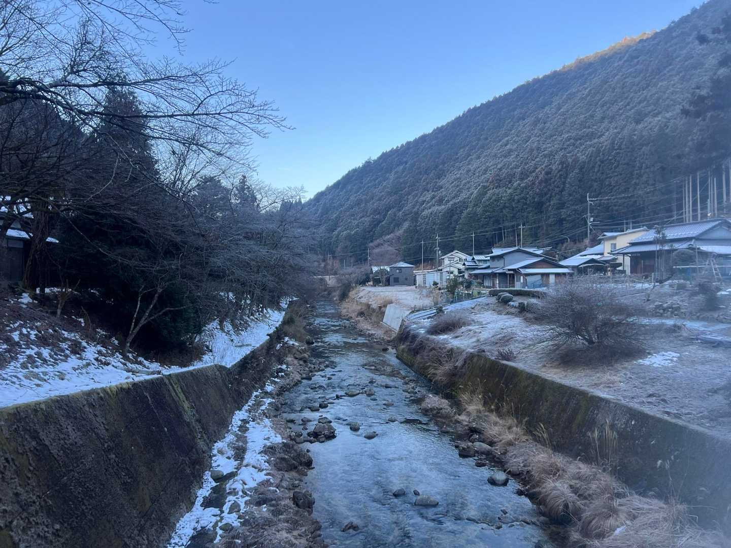 高見山 | 三峰山や金剛連山など360度の大展望。下山後はたかすみ温泉への写真