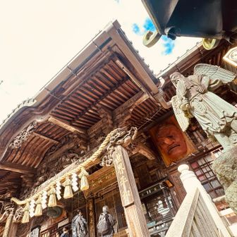 今年も無事登らさせていただきました