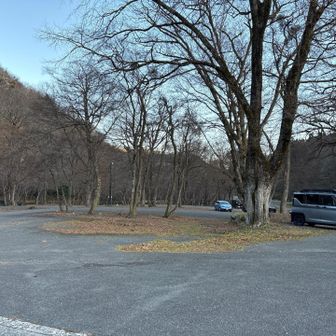 誰もいないです