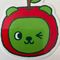 ＩLove Shinshu