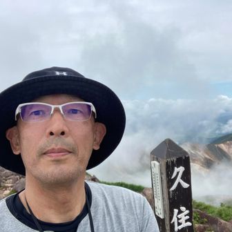 ユーザー　tarako