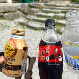 よつ葉ちゃんのラストスパートに引っ張って貰って、バスにも間に合った〜👏