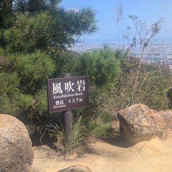 風吹岩🪨