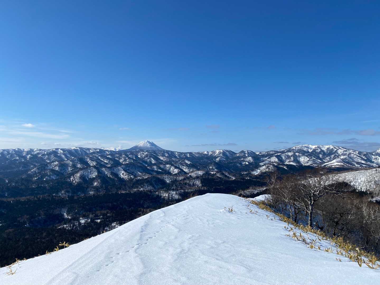 山山山⛰🏔
