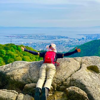 ユーザーまちゃよ