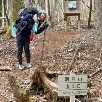 ボロボロになりながらゴール👸
よく頑張りました💪
