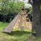 UL Hiker / Day Camper