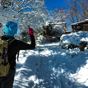 もくもく