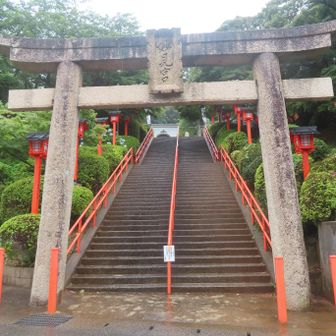 久し振りに緊張感ある厳しい山歩きでした。