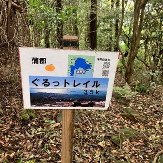 気になる🤔