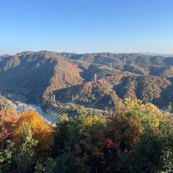 12月にいく鳩吹！
