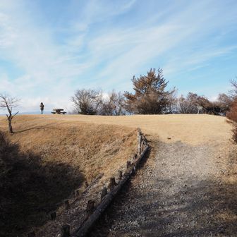 個人的に一番好きな富士山鑑賞スポット