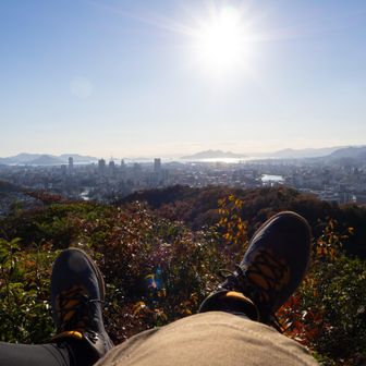 座り心地ヨシ！