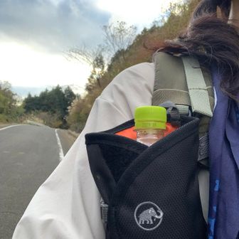 えっほ えっほ（もう古い？）