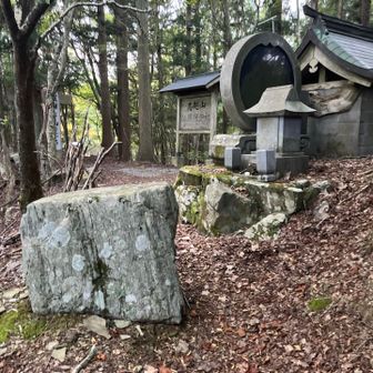 トラバースしながら最初の場所に合流。